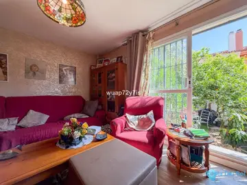 4 bedroom House for Sale in San Pedro de Alcántara-85339