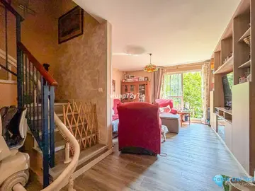 4 bedroom House for Sale in San Pedro de Alcántara-85332