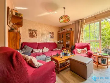 4 bedroom House for Sale in San Pedro de Alcántara-85333