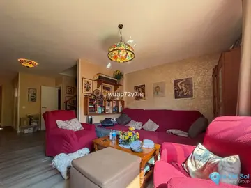 4 bedroom House for Sale in San Pedro de Alcántara-85334