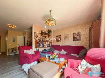4 bedroom House for Sale in San Pedro de Alcántara-85335