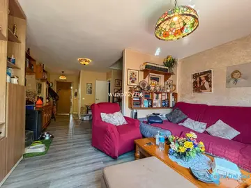 4 bedroom House for Sale in San Pedro de Alcántara-85336
