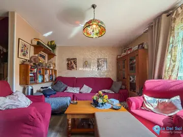 4 bedroom House for Sale in San Pedro de Alcántara-85337