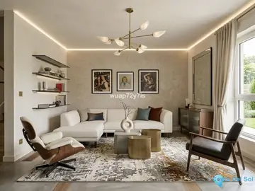 4 bedroom House for Sale in San Pedro de Alcántara-85338