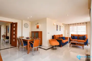 3 bedroom Apartment for Sale in Fuengirola-85343