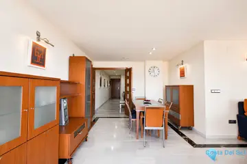 3 bedroom Apartment for Sale in Fuengirola-85346