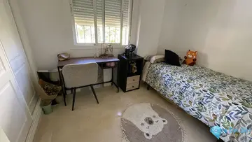 3 bedroom Apartment for Sale in Estepona-19818