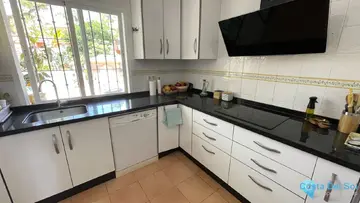 3 bedroom Apartment for Sale in Estepona-19808