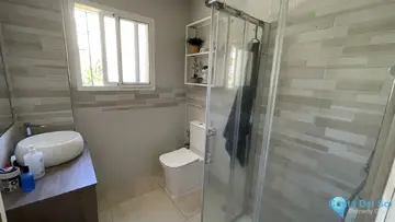 3 bedroom Apartment for Sale in Estepona-19814