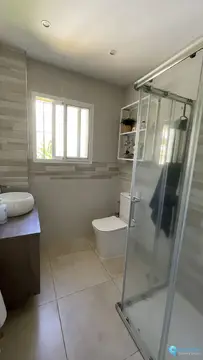 3 bedroom Apartment for Sale in Estepona-19816