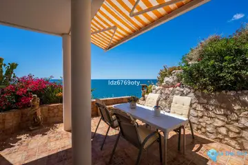 3 bedroom Apartment for Sale in Torremuelle-85351