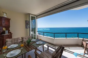 3 bedroom Apartment for Sale in Torremuelle-85352