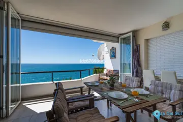 3 bedroom Apartment for Sale in Torremuelle-85356