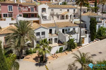 4 bedroom House for Sale in La Heredia-85362