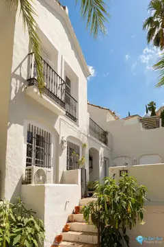 4 bedroom House for Sale in La Heredia-85363