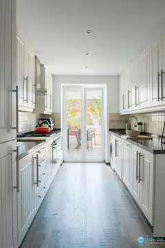 4 bedroom House for Sale in La Heredia-85372