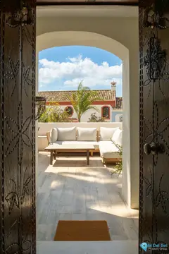 4 bedroom House for Sale in La Heredia-85365