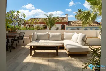 4 bedroom House for Sale in La Heredia-85366