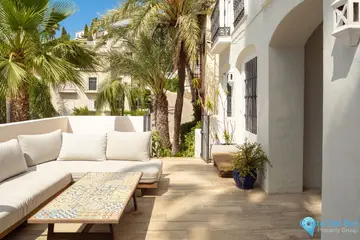 4 bedroom House for Sale in La Heredia-85368