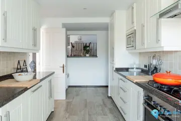 4 bedroom House for Sale in La Heredia-85370