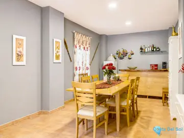 3 bedroom House for Sale in Estepona-85383