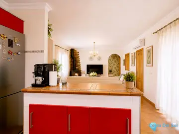 3 bedroom House for Sale in Estepona-85378
