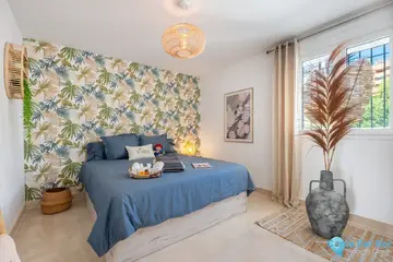 3 bedroom Apartment for Sale in Marbella-19854