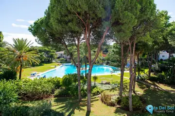 2 bedroom Apartment for Sale in El Presidente-82050
