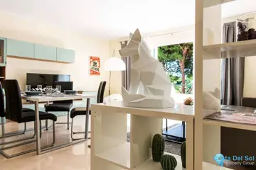 2 bedroom Apartment for Sale in El Presidente-82062