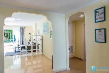 2 bedroom Apartment for Sale in El Presidente-82053