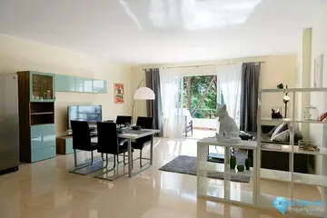 2 bedroom Apartment for Sale in El Presidente-82055