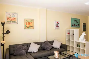 2 bedroom Apartment for Sale in El Presidente-82060