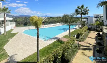 3 bedroom Apartment for Sale in Estepona-85385