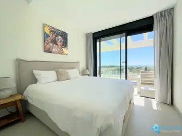 3 bedroom Apartment for Sale in Estepona-85389
