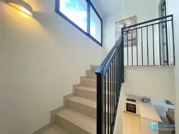 3 bedroom Apartment for Sale in Estepona-85392
