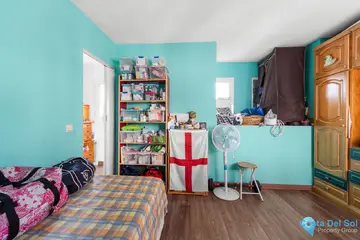 5 bedroom Apartment for Sale in Málaga-19886