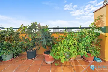 5 bedroom Apartment for Sale in Málaga-19876