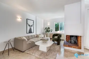 4 bedroom House for Sale in Nueva Andalucía-19888