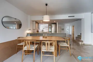 4 bedroom House for Sale in Nueva Andalucía-19892