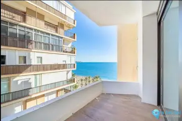 2 bedroom Apartment for Sale in Málaga Este