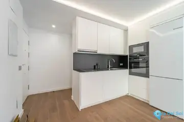 2 bedroom Apartment for Sale in Málaga Este-85396