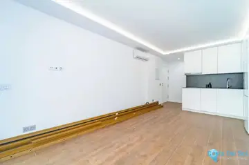2 bedroom Apartment for Sale in Málaga Este-85405