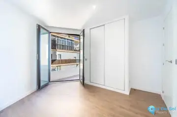2 bedroom Apartment for Sale in Málaga Este-85397
