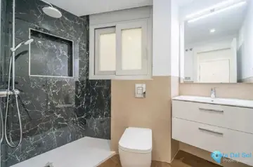 2 bedroom Apartment for Sale in Málaga Este-85398