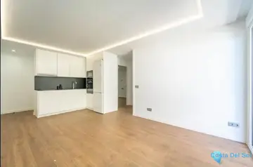 2 bedroom Apartment for Sale in Málaga Este-85403