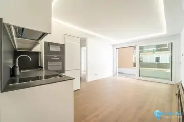 2 bedroom Apartment for Sale in Málaga Este-85404