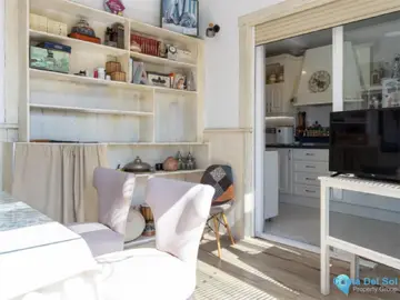 3 bedroom House for Sale in Marbella-19910