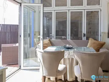 3 bedroom House for Sale in Marbella-19914