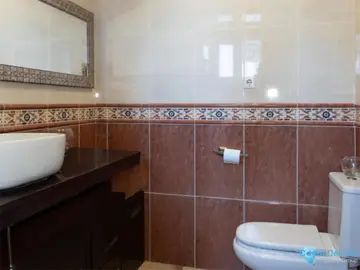 3 bedroom House for Sale in Marbella-19919