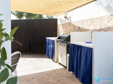 3 bedroom House for Sale in Marbella-19925